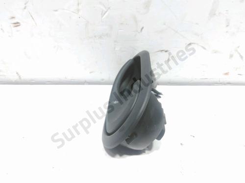 Front right interior door handle RENAULT MASTER III Platform/Chassis (EV, HV, UV) 2.3 dCi 125 FWD (EV0C, EV0D, EV0J, HV0C, HV0D, HV0H,... | BP32379814I14 - Image 2