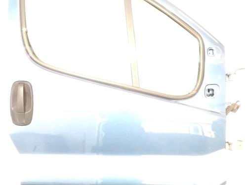 right-front-door-renault-trafic-ii-van-fl-2001-31955266 main image