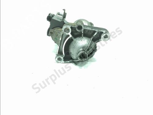 Used Starter Starter 38082090 38082090