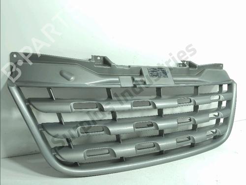 Grill RENAULT MASTER III Van (FV) 2.3 dCi 125 FWD (FV0C, FV0D, FV0G, FV0H, FV0J, FV0K,... | BP36465528C40 - Image 2