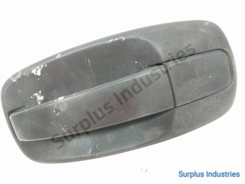 front-right-exterior-door-handle-renault-trafic-ii-van-fl-2001-31955197 main image