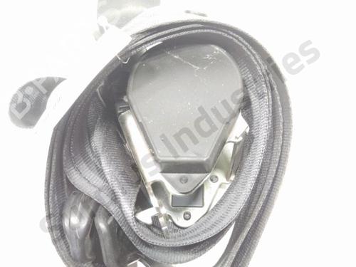 Used Other CITROËN JUMPY II (VF7) [2007-2016]  32226756