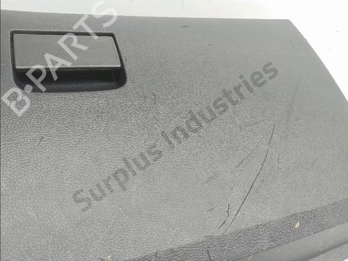 Glove box FORD RANGER (TKE) 2.0 EcoBlue 4x4 | BP36182777C95 - Image 2