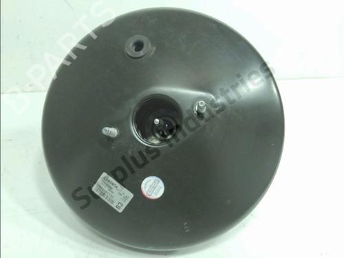 Servo brake IVECO DAILY VI Van 33S14, 35S14, 35C14, 42S14 | BP38163770M42 - Image 2