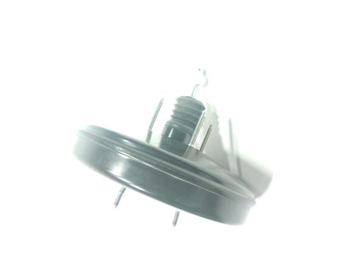 Servo brake PEUGEOT BOXER Van 2.0 BlueHDi 130 | BP33300942M42  - Image 6