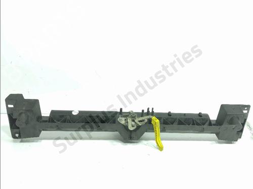 Used Crossmember Crossmember 38480310 38480310