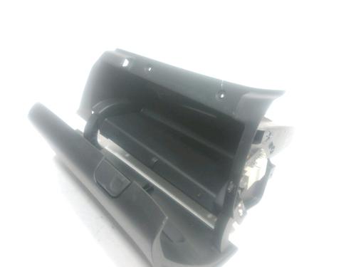 Glove box CITROËN JUMPY III Van (V_) 1.6 BlueHDi 95 | BP37281592C95 - Image 6
