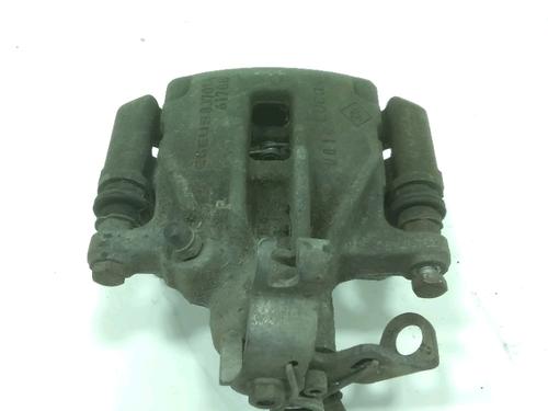 Right rear brake caliper RENAULT TRAFIC III Van (FG_) 1.6 dCi 115 (FGMD) | BP31954572M106 - Image 2