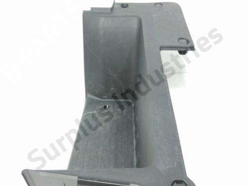 Other FIAT DUCATO Van (250_) 140 Multijet 2,2 D | BP34177877O1 - Image 2