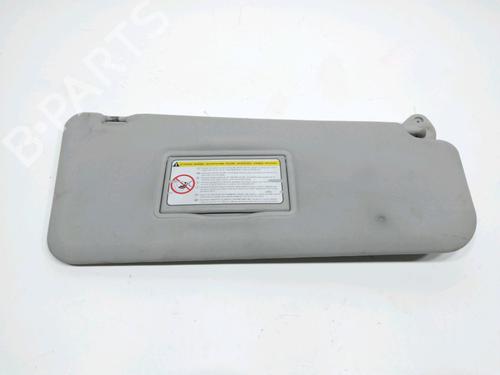 hjre-solskrm-citroen-jumpy-ii-van-2007-2008-2009-2010-2011-2012-2013-2014-2015-2016-31955576 main image