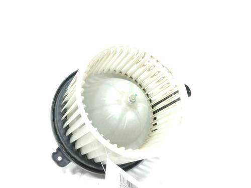 heater-blower-motor-mitsubishi-l200-triton-kj_-kk_-kl_-2014-31954276 main image