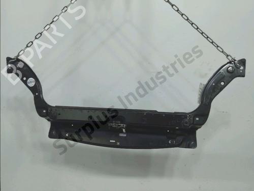 Used Crossmember Crossmember 36853949 36853949