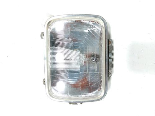 Used Left headlight Left headlight 33949564 33949564