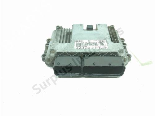 Used Engine control unit (ECU) Engine control unit (ECU) 38948378 38948378