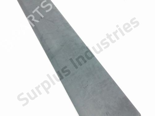 other-renault-trafic-iii-van-fg_-2014-33191377 main image