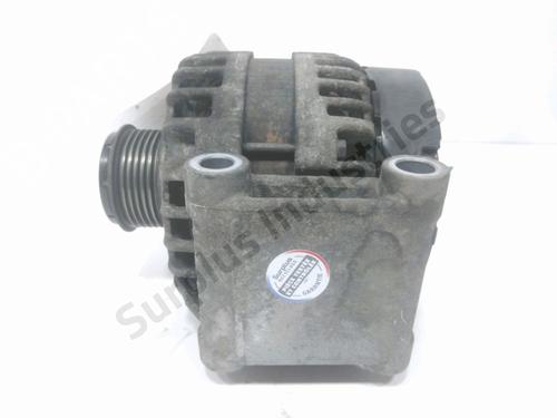 Used Alternator Alternator 31954144 31954144