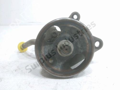 Steering pump NISSAN NAVARA NP300 (D40) | BP31954433M99 - Image 3