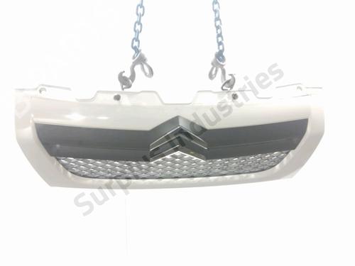 Used Grille Grille 32131550 32131550