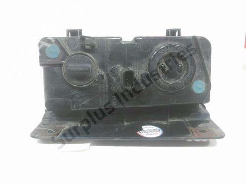 Reverse light FIAT TALENTO Bus (296_) 1.6 D | BP31955744C36