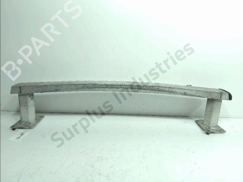 front-bumper-reinforcement-peugeot-expert-van-vf3a_-vf3u_-vf3x_-2007-34147683 main image