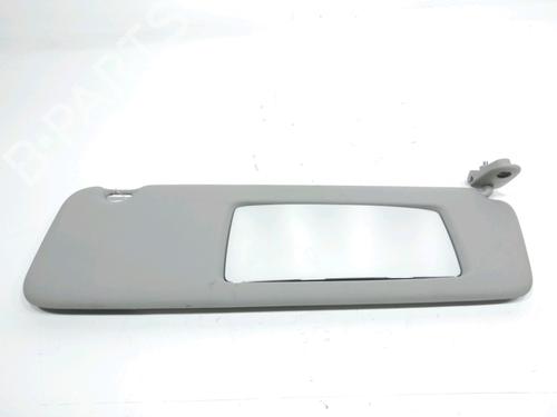 right-sun-visor-fiat-talento-van-296_-2016-31955580 main image