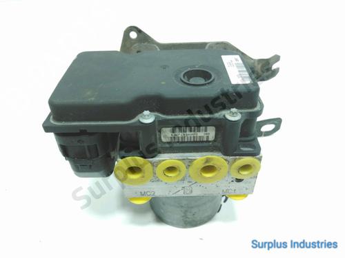 other-citroen-jumpy-ii-van-2007-2008-2009-2010-2011-2012-2013-2014-2015-2016-31954520 main image