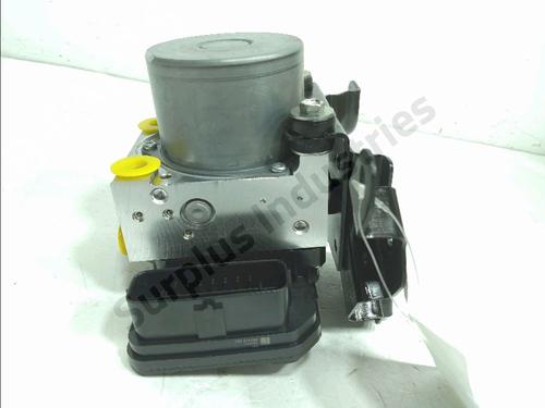other-toyota-hilux-viii-pickup-_n1_-2015-36374043 main image