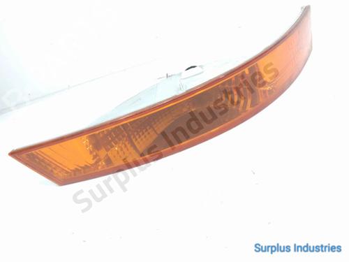 Used Right front indicator RENAULT MASTER II Bus (JD) 2.5 dCi (JD01, JD02, JD11, JD12, JD1W) (120 hp) 32280143