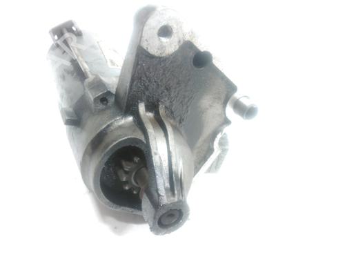 Starter CITROËN JUMPY II Van 1.6 HDi 90 8V | BP32488875M8 - Image 2