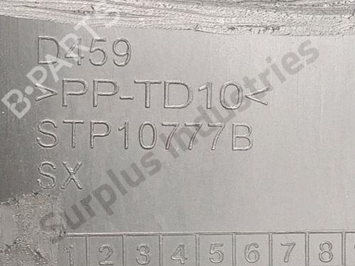 Other FIAT DUCATO Van (250_) 140 Multijet 2,3 D | BP34177876O1 - Image 5