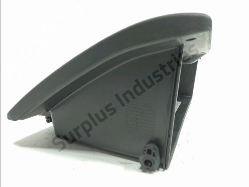 Handskerum HYUNDAI H-1 Platform/Chassis 2.5 D | BP34262085C95  - Image 5