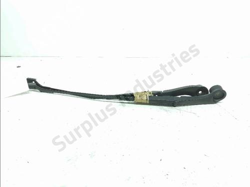 Used Front windshield wiper arm Front windshield wiper arm FORD TRANSIT CUSTOM V362 Van (FY, FZ) 2.0 EcoBlue (185 hp) 34616120 34616120