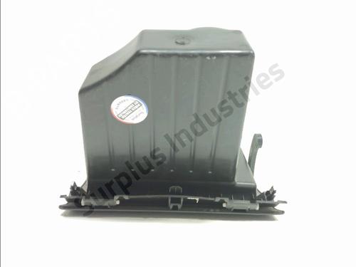 Handskerum RENAULT MASTER III Van (FV) 2.3 dCi 145 FWD (FV0E, FV0F, FV0H, FV02, FV0M, FV0S,... | BP37257186C95 - Image 8