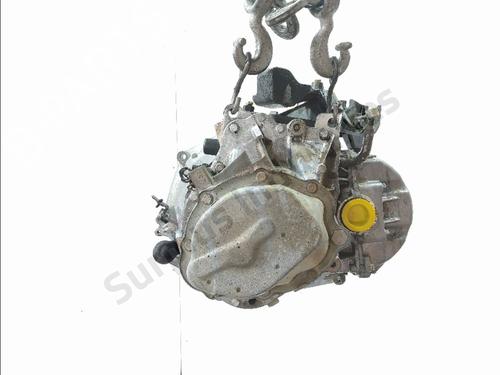 Gearbox CITROËN JUMPY II Van | BP38679662M3 - Image 3