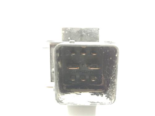 Electronic module CITROËN JUMPY II Van 2.0 HDi 125 | BP31954099M83  - Image 5