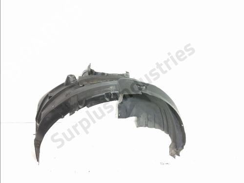 Used Wheel arch Wheel arch FORD TRANSIT CUSTOM V362 Van (FY, FZ) 2.0 EcoBlue (185 hp) 34415354 34415354