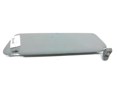 Used Right sun visor Right sun visor RENAULT TRAFIC II Van (FL) 2.0 dCi 90 (FL0H, FL00, FL01, FL0M, FL0P, FL0S) (90 hp) 35773282 35773282