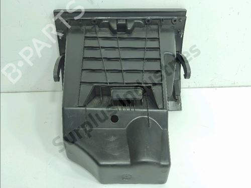 Handskerum RENAULT MASTER III Van (FV) 2.3 dCi 145 FWD (FV0E, FV0F, FV0H, FV02, FV0M, FV0S,... | BP37257186C95 - Image 5