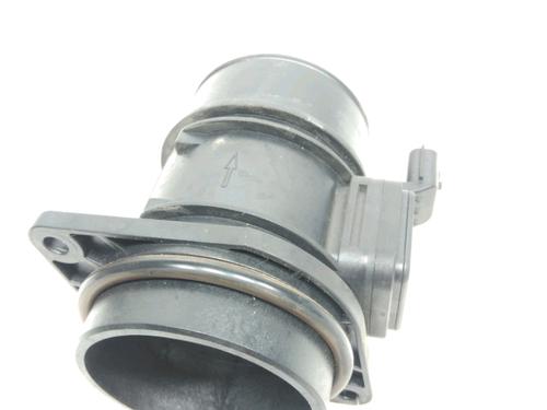 Mass air flow sensor RENAULT TRAFIC II Van (FL) 2.0 dCi 115 (FL01, FL0U, FL00, FL0H, FL0M) | BP34713196M95  - Image 6