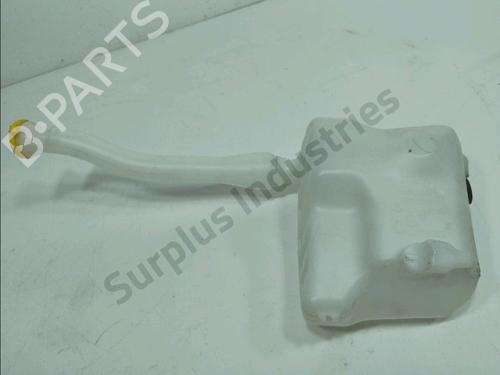 Sprinklertank RENAULT MASTER III Van (FV) 2.3 dCi 150 FWD (FV0F, FV03, FV09) | BP34262112C113 - Image 5