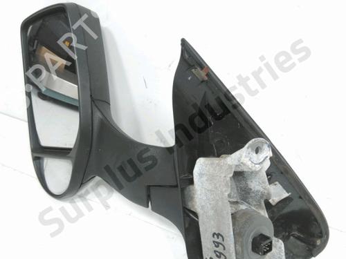 Left mirror FORD TRANSIT Platform/Chassis (FM_ _, FN_ _) 2.0 TDCi (F_E_, F_F_) | BP31955343C26 