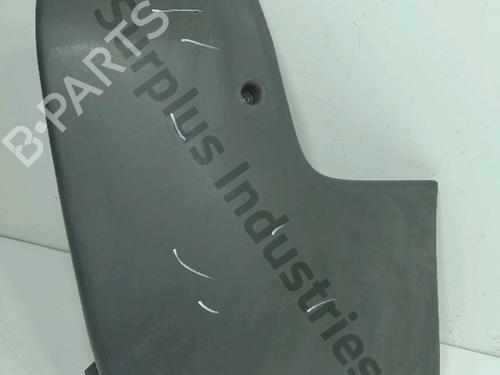 Used Corner bumper Corner bumper 38189074 38189074
