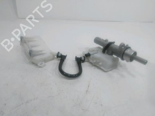 Brake master cylinder RENAULT TRAFIC III Van (FG_) 1.6 dCi 90 (FGME) | BP33973360M77 - Image 4