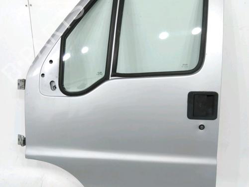 left-front-door-peugeot-boxer-van-230l-1994-1995-1996-1997-1998-1999-2000-2001-2002-2003-2004-2005-2006-31955288 main image