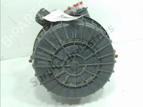 Air filter box FIAT DUCATO Van (250_) 120 Multijet 2,3 D | BP36963413M87 - Image 2