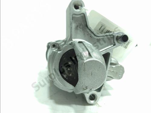 Starter PEUGEOT PARTNER Box Body/MPV (K9) 1.6 BlueHDI 100 | BP36962449M8 - Image 2