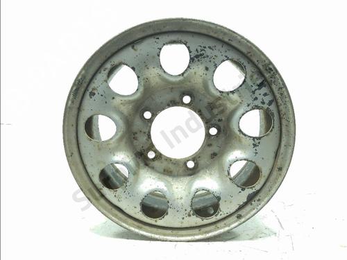 Used Rim Rim SUZUKI VITARA (ET) HDI (SE 420HDI) (87 hp) 36465509 36465509