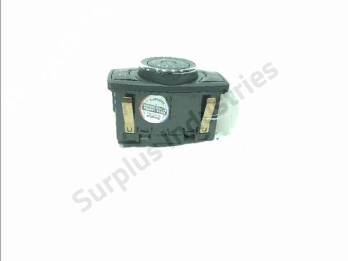 Headlight switch FORD TRANSIT CUSTOM V362 Van (FY, FZ) 2.2 TDCi | BP36550550I24 - Image 2