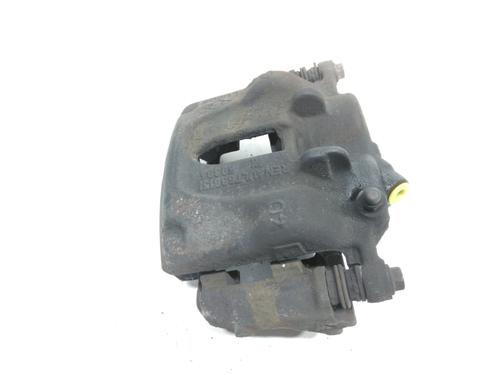 venstre-bremsekaliber-foran-renault-trafic-ii-van-fl-2001-31954645 main image