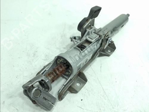 Steering column IVECO DAILY VI Van 33S14, 35S14, 35C14, 42S14 | BP38082115M21 - Image 2